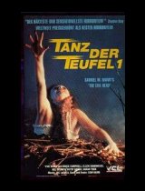 German Vhs